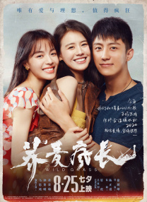 糖心vlog在线播放