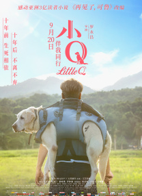 午夜国产亚洲精品一区