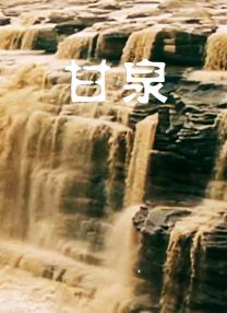 亚洲伊人a