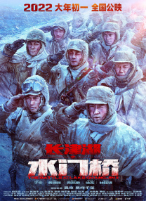 三浦步美最猛的一部