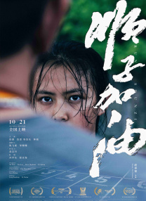 麻豆影院在线观看免费播放电视剧