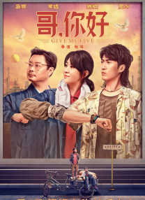 国产精品久久久久久福利漫画