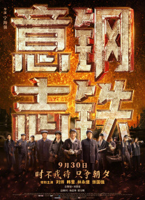 亚洲视频免费在线