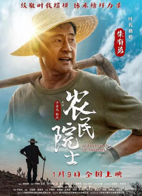 www.精品av.com