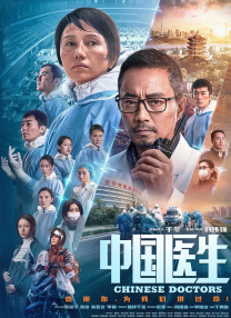 蜜臀av午夜