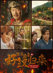 亚洲专区视频