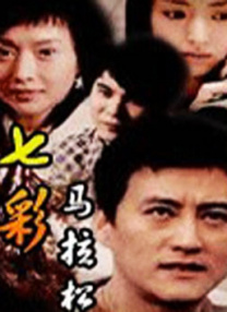 亚洲是色