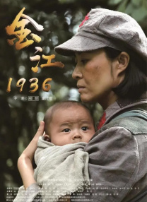 欧美日韩国产一区二区三区在线观看