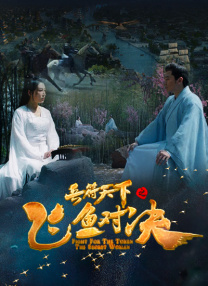 色操网