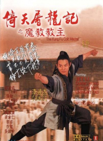 国产精品一区免费在线观看