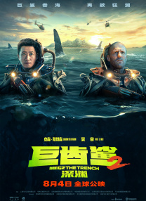 国产毛片久久国产