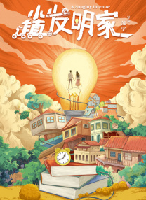 亚洲视频精品