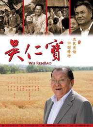 重口sm丨vk视频