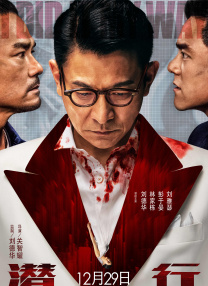 亚洲导航在线
