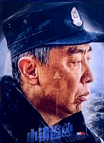 精品国产你懂的在线观看