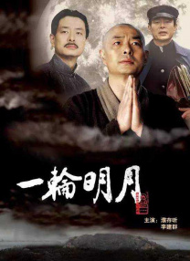 www.91视频.com