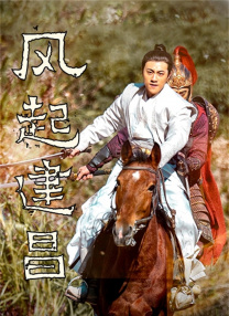 亚洲日本在线观看网址