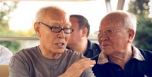 69视频在线