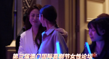 亚洲欧洲中文日韩久久av乱码
