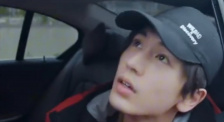 综合7799亚洲伊人爱爱网