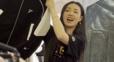 国产女乱淫真高清免费视频