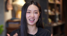 91九色在线视频观看