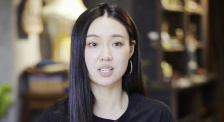韩国羞羞视频