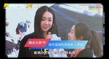 p站在线观看