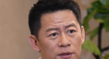 汗汗漫画ss