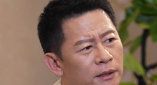 狠狠色噜噜狠狠狠狠网站视频