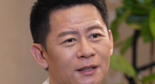 人人入人人干