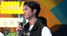 欧美日韩在线一区二区三区