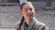 免费污片网站