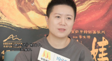男人c女人动漫
