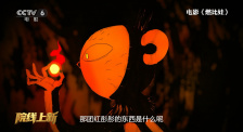 福利一区在线观看