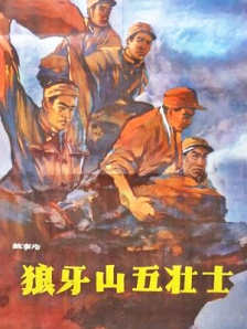 蜜臀av网页