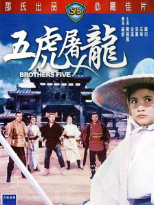 少妇久久av