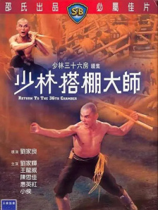 变态肉污np高h公交bl