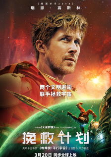 精品国产综合区久久久久久