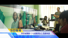 国内精品伊人久久久久
