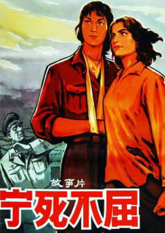 日本人泡妞wwwwxxxx