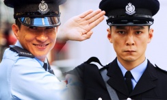 free性hd另类动漫