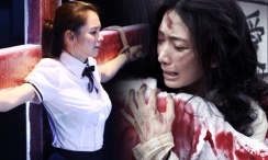 四虎影视成人永久在线观看