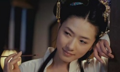 奥特曼 免费观看