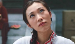 中国av片