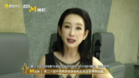 小受好爽要高潮了再深点小说