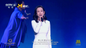 国产福利午夜自产拍视频在线
