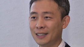 九九精品免视频国产成人