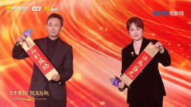 亚洲欧美一区二区三区导航