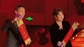 微星龙盾控制中心在哪下载